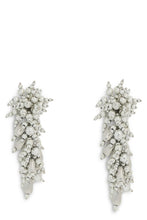 Load image into Gallery viewer, Earrings with beads
