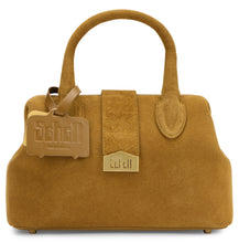Load image into Gallery viewer, Doctor small handbag
