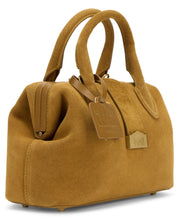 Load image into Gallery viewer, Doctor small handbag
