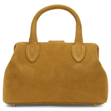 Load image into Gallery viewer, Doctor small handbag
