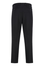 Load image into Gallery viewer, Slim fit chino trousers

