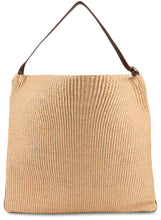 Load image into Gallery viewer, Todo Zanzibar Large shoulder bag
