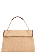 Load image into Gallery viewer, Venus Zanzibar Large shoulder bag
