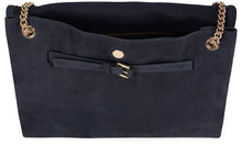 Load image into Gallery viewer, Shoulder bag Venus Nabucco in leather
