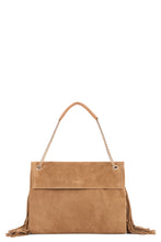 Load image into Gallery viewer, Shoulder bag
