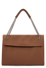 Load image into Gallery viewer, Shoulder bag Venus Soft medium in leather
