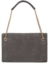 Load image into Gallery viewer, Shoulder bag Venus Nabucco Small in leather
