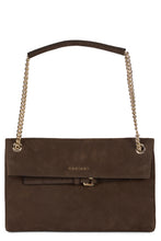 Load image into Gallery viewer, Shoulder bag Venus Nabucco Small in leather
