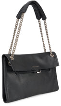 Load image into Gallery viewer, Shoulder bag Venus Nabucco Small in leather
