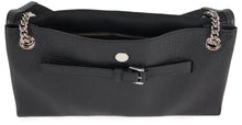 Load image into Gallery viewer, Shoulder bag Venus Nabucco Small in leather
