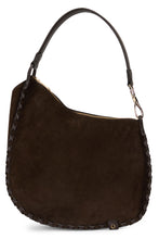 Load image into Gallery viewer, Chaos Midi bag in leather
