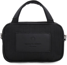 Load image into Gallery viewer, Mini Madame handbag
