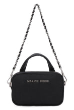 Load image into Gallery viewer, Mini Madame handbag
