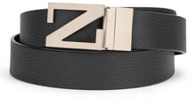 Load image into Gallery viewer, Leather belt
