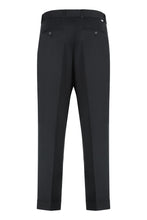 Load image into Gallery viewer, Slim fit chino trousers
