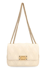 Load image into Gallery viewer, Valentino Garavani - Quiltie 67 leather shoulder bag
