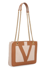 Load image into Gallery viewer, Viva Superstar Piccola Tote bag
