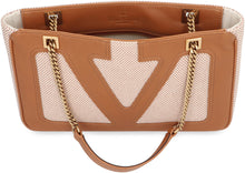 Load image into Gallery viewer, Viva Superstar Piccola Tote bag

