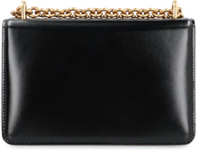 Load image into Gallery viewer, Vain Leather crossbody bag
