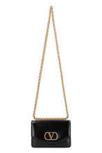 Load image into Gallery viewer, Vain Leather crossbody bag
