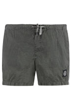 Load image into Gallery viewer, Nylon swim shorts
