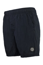 Load image into Gallery viewer, Nylon swim shorts
