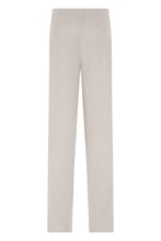 Load image into Gallery viewer, High-waisted pants
