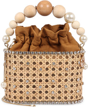 Load image into Gallery viewer, Holli Honolulu handbag
