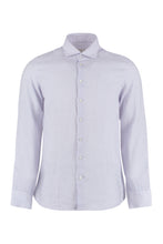 Load image into Gallery viewer, Linen shirt
