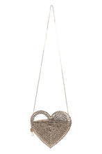 Load image into Gallery viewer, Regina crossbody bag
