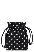 Load image into Gallery viewer, Bag with Dots
