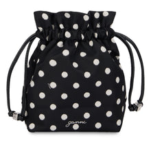 Load image into Gallery viewer, Bag with Dots
