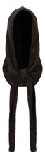 Load image into Gallery viewer, Balaclava with bow
