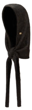 Load image into Gallery viewer, Balaclava with bow
