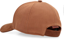 Load image into Gallery viewer, Logo baseball cap
