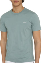 Load image into Gallery viewer, Logo cotton t-shirt
