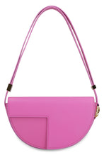 Load image into Gallery viewer, Le Patou leather crossbody bag
