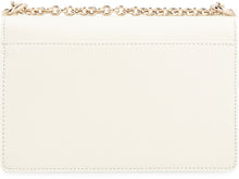 Load image into Gallery viewer, Furla 1927 leather mini crossbody bag

