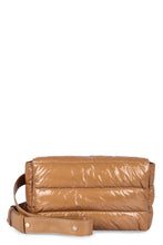 Load image into Gallery viewer, Quilted belt bag
