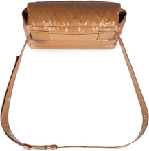 Load image into Gallery viewer, Quilted belt bag
