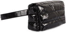 Load image into Gallery viewer, Quilted belt bag
