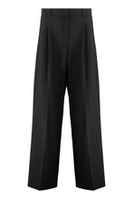 Load image into Gallery viewer, Baiocco tailored trousers
