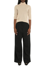 Load image into Gallery viewer, Baiocco tailored trousers
