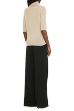 Load image into Gallery viewer, Baiocco tailored trousers
