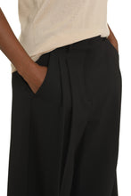 Load image into Gallery viewer, Baiocco tailored trousers
