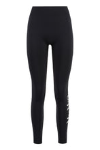 Load image into Gallery viewer, Technical fabric leggings
