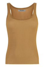 Load image into Gallery viewer, Bastia silk top
