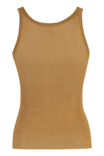 Load image into Gallery viewer, Bastia silk top
