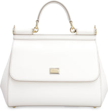 Load image into Gallery viewer, Sicily handbag
