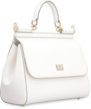 Load image into Gallery viewer, Sicily handbag
